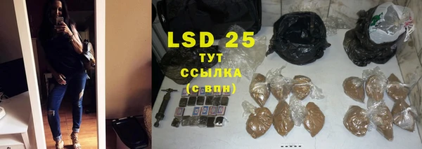 PSILOCYBIN Пролетарск