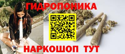 гидра Балашиха