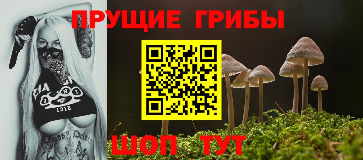 Псилоцибиновые грибы мухоморы  Галлюциногенные грибы мухоморы  Вход с VPN  Вольск 